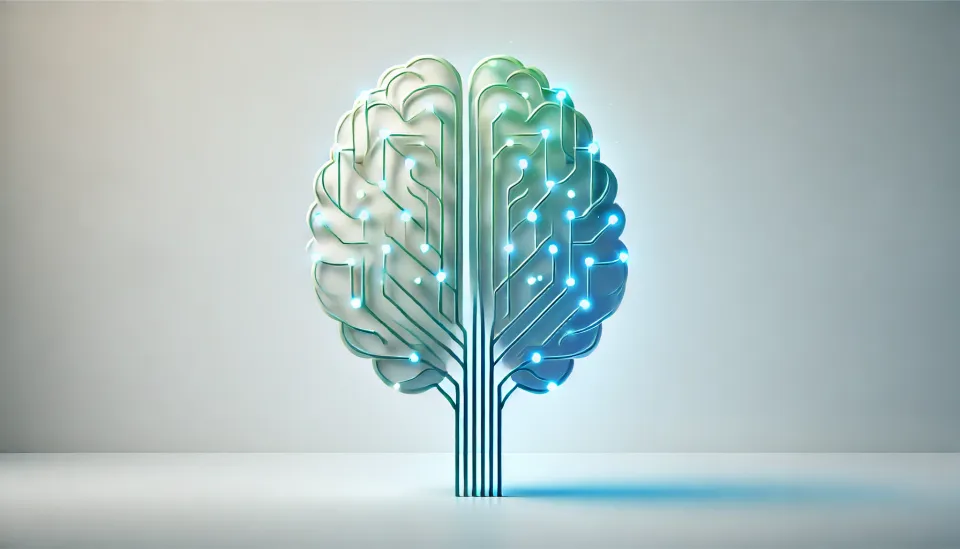 How Memory Works: Keys to Remembering and Learning